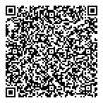 QR код "Квартал 96"
