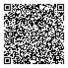 QR код "Счастье"