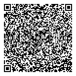 QR код "ОкноМания"