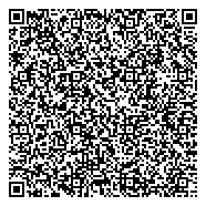 QR код "Центр физической культуры, спорта и здоровья Красносельского района"