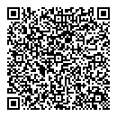 QR код "Pay.Travel"