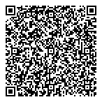 QR код "ПАКС-металл"