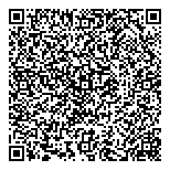 QR код "ВИЗИТ АВТО"