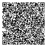 QR код "ПермЭнергоТранс"