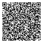 QR код "SUNMAR"
