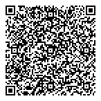 QR код "БОВИД"