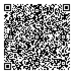QR код "Счастье"