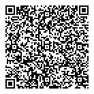QR код "Авега"