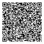 QR код "Помогатор"