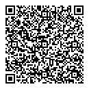 QR код "Локоны"