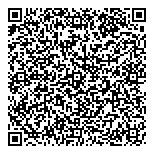 QR код "ИНСТРУМЕНТ-ОРУЖИЕ"