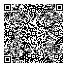 QR код "Эльбрус"