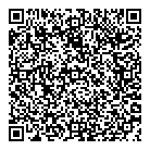 QR код "Берег"