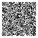 QR код "Apple-Daily"