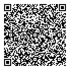 QR код "Башмачок 2"