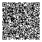 QR код "ДВС Сервис"