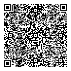 QR код "ЭнергоТэл"