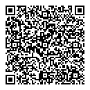 QR код "Добрава"