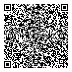 QR код "Мои документы"