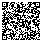 QR код "Дом быта"