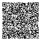QR код "Ванечка"