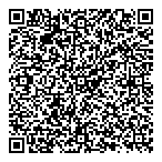 QR код "Брис-Босфор"