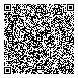 QR код "Коттедж-Телеком"