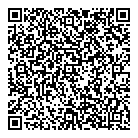 QR код "Мастерок"