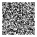 QR код "Резерв+"