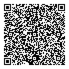 QR код "Надежда"