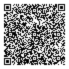 QR код "Сервисный центр"