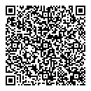 QR код "Марья"