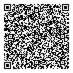 QR код "Суши WOK"