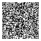 QR код "ВиантАвто"