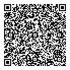 QR код "Телефонист"