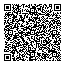 QR код "Ваш мастер"