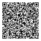 QR код "Центр автопроката"