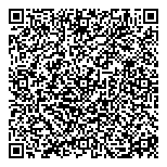 QR код "ТРАКСЕРВИС"