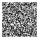 QR код "RBT.ru"