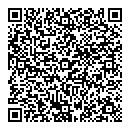 QR код "Триалекс"