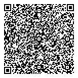QR код "Моль"