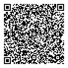 QR код "Ветерок"