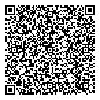 QR код "Pro СТО"