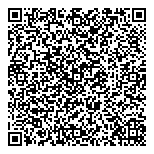 QR код "РЕГИСТРИРУЕМ.ОРГ"