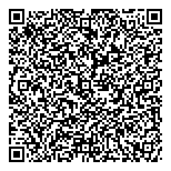 QR код "Кранъ-Штадтъ"