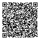 QR код "Хендэ"