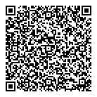 QR код "iHome"