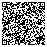 QR код "Герофарм"