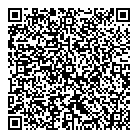 QR код "Pallada Pro"
