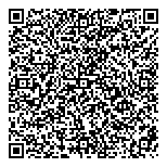 QR код "ИНГК-ПРОМТЕХ"